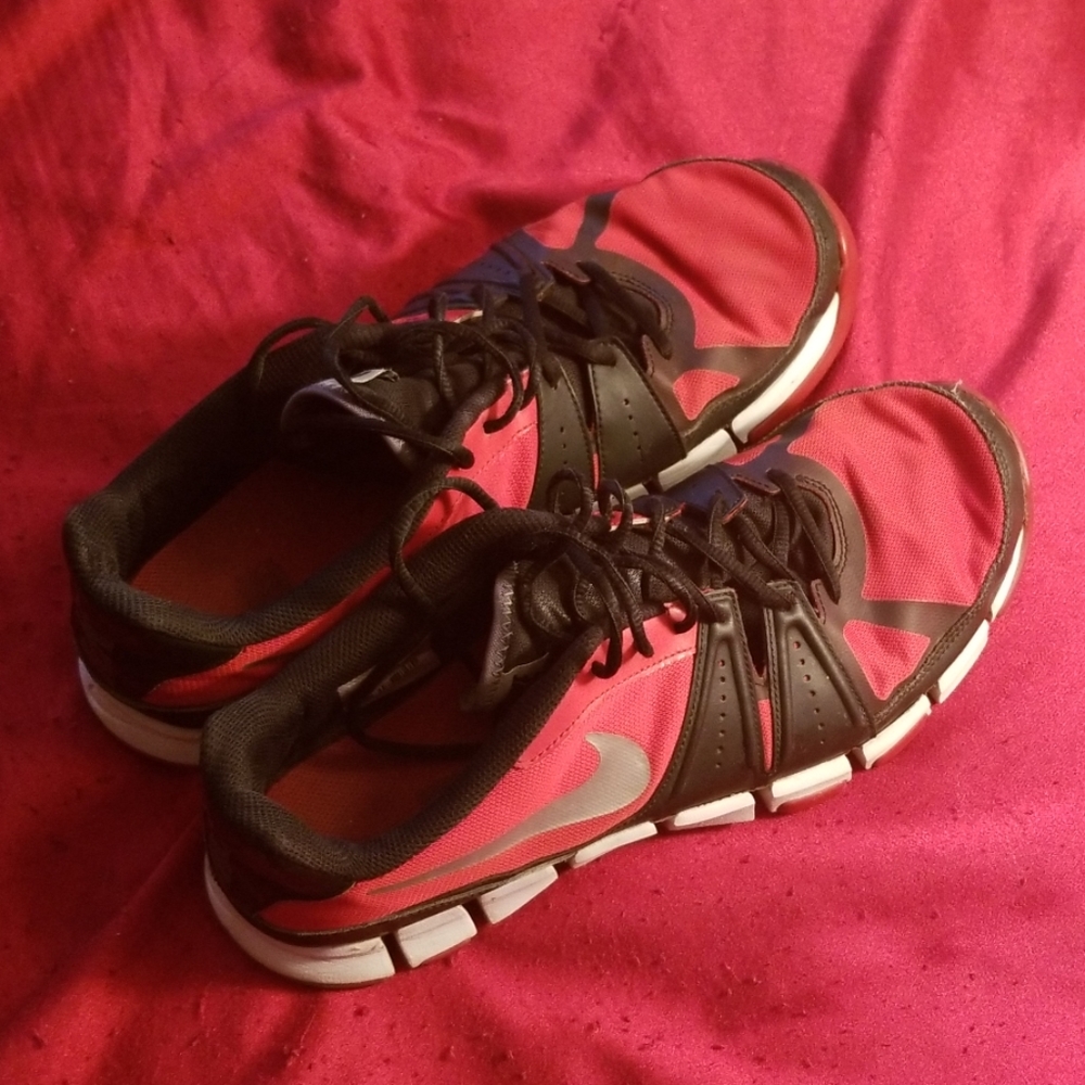 Nike Flex Show TR 3 men's size 13